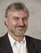H. Stoecker